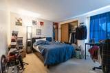 106-114 West 8th - Photo 8