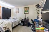 106-114 West 8th - Photo 9