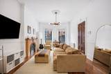79 Waltham St. - Photo 1