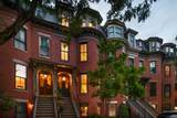109 Appleton St - Photo 1