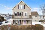 15 Hillock St. - Photo 1