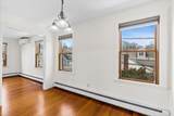 15 Hillock St. - Photo 10