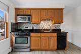 15 Hillock St. - Photo 11
