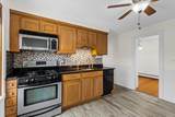 15 Hillock St. - Photo 12