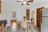 15 Hillock St. - Photo 13