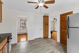 15 Hillock St. - Photo 14