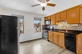 15 Hillock St. - Photo 15