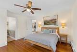 15 Hillock St. - Photo 16