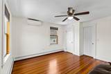15 Hillock St. - Photo 18
