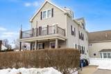 15 Hillock St. - Photo 2