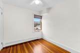 15 Hillock St. - Photo 20