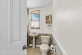 15 Hillock St. - Photo 22