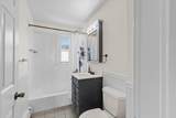 15 Hillock St. - Photo 23