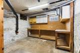 15 Hillock St. - Photo 25