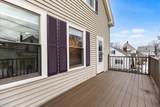 15 Hillock St. - Photo 26