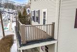15 Hillock St. - Photo 27
