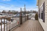 15 Hillock St. - Photo 28