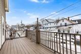 15 Hillock St. - Photo 29