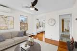 15 Hillock St. - Photo 3