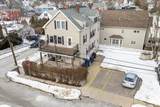 15 Hillock St. - Photo 30