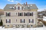15 Hillock St. - Photo 31