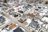 15 Hillock St. - Photo 33