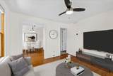15 Hillock St. - Photo 4