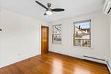 15 Hillock St. - Photo 5
