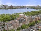 260 Beacon - Photo 1