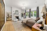 260 Beacon - Photo 10