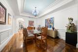 260 Beacon - Photo 12