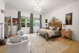 260 Beacon - Photo 13
