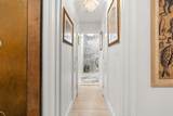 260 Beacon - Photo 14