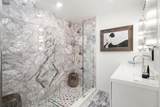 260 Beacon - Photo 15