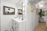 260 Beacon - Photo 16
