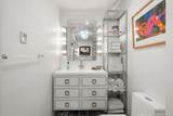 260 Beacon - Photo 17