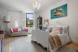 260 Beacon - Photo 19