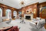260 Beacon - Photo 2