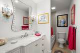 260 Beacon - Photo 20