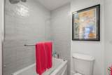260 Beacon - Photo 21