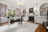 260 Beacon - Photo 22