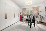 260 Beacon - Photo 23