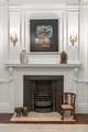 260 Beacon - Photo 24