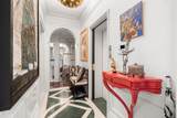260 Beacon - Photo 25