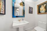 260 Beacon - Photo 26