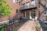 260 Beacon - Photo 29