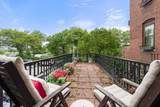 260 Beacon - Photo 30