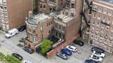 260 Beacon - Photo 31