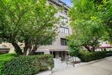 260 Beacon - Photo 33