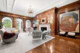 260 Beacon - Photo 5